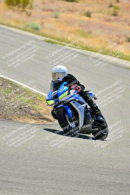 media/Apr-13-2025-TrackXperience (Sun) [[fb1ef998a6]]/Level 2 (Intermediate)/Turns 4 and 6 (Session 4)/